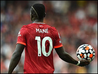 ����� ����