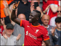 ����� ����