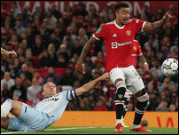 ���� ���� � ������ �������