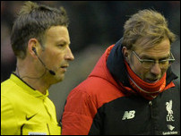 ���� ����������� � ����� �����