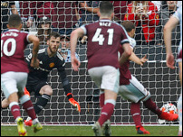 �������� ����� �����