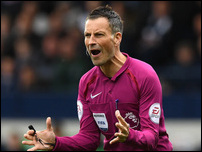 ���� �����������