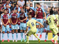 ������ ������