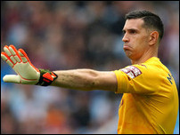 �������� ��������