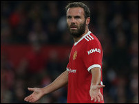 ���� ����