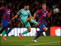 ��� ����