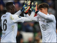 ����� ����� � ���� ������������