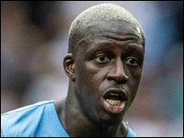 �������� �����