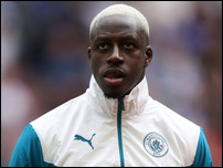 �������� �����