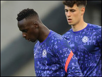 ����� �����