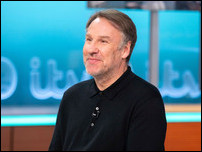 ��� ������