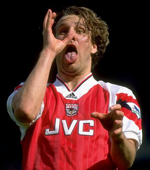 ��� ������