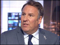 ��� ������