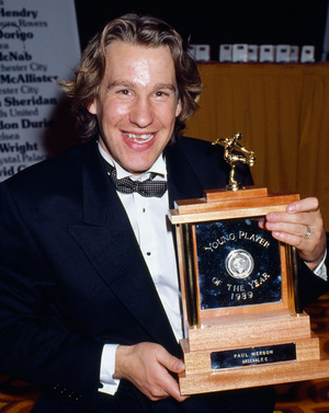 ��� ������ � ���������