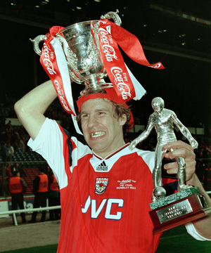 ��� ������