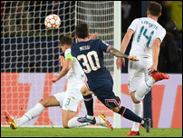 ������� �����