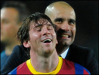 ������� ����� � ����� ���������