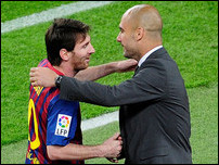 ������� ����� � ����� ���������