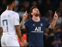 ������� �����