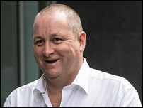 ���� ����