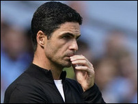 ������ ������