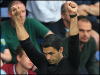 ������ ������