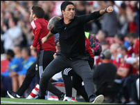 ������ ������