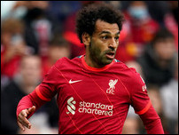 ������� �����