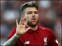 �������� ������