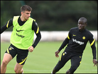 ������ ����� � ����� �����