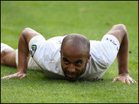 ����� �����