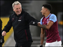 ����� ����� � ������ �������