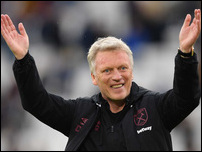 ����� �����