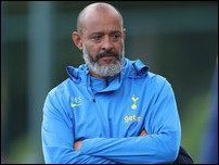 ���� �������� �����