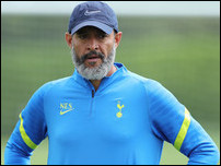 ���� �������� �����