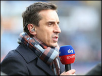 ���� ������