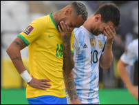 ������ � ������� �����