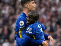 ����� �����