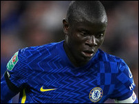 ����� �����