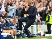 ���� �������� �����