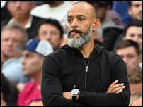 ���� �������� �����