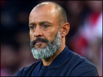 ���� �������� �����