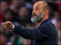 ���� �������� �����