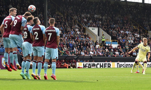 ������ ������