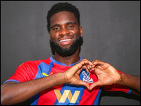 ������ �����