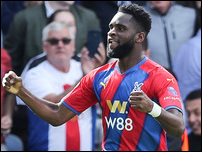 ������ �����