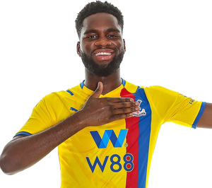 ������ �����