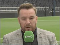 ������ �'����