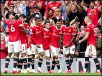 ��� ��������