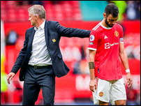 ��� ������ ������� � ����� ���������